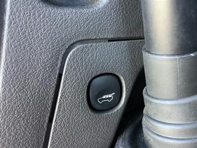 2019 Ford Flex SEL   - Photo 55 - Crest Hill, IL 60403