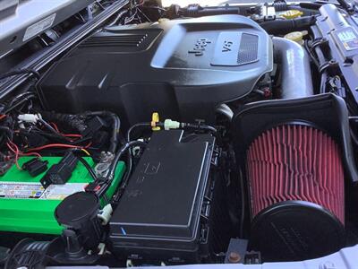 2014 Jeep Wrangler Unlimited Sport - Photo 38 - Crest Hill, IL 60403