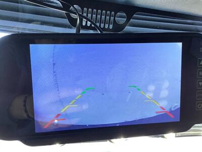 2014 Jeep Wrangler Unlimited Sport - Photo 16 - Crest Hill, IL 60403