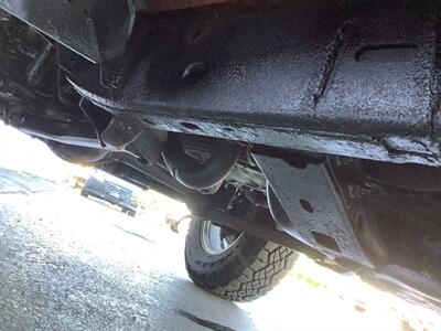 2013 Jeep Wrangler Sport - Photo 42 - Crest Hill, IL 60403