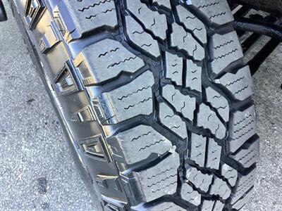 2013 Jeep Wrangler Sport - Photo 40 - Crest Hill, IL 60403