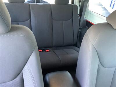 2013 Jeep Wrangler Sport - Photo 30 - Crest Hill, IL 60403