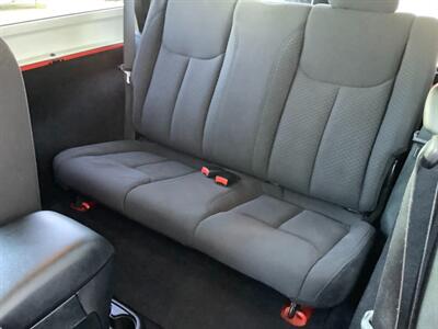 2013 Jeep Wrangler Sport - Photo 21 - Crest Hill, IL 60403