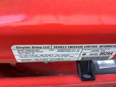 2013 Jeep Wrangler Sport - Photo 47 - Crest Hill, IL 60403