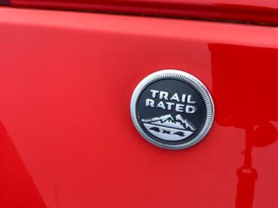 2013 Jeep Wrangler Sport - Photo 35 - Crest Hill, IL 60403