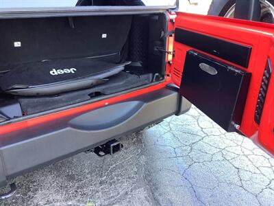 2013 Jeep Wrangler Sport - Photo 31 - Crest Hill, IL 60403