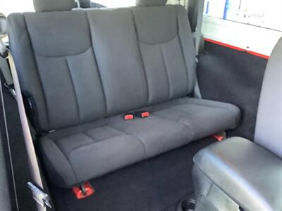 2013 Jeep Wrangler Sport - Photo 26 - Crest Hill, IL 60403