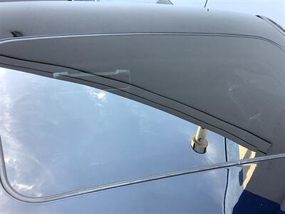 2013 Toyota 4Runner Limited   - Photo 56 - Crest Hill, IL 60403
