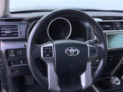 2013 Toyota 4Runner Limited   - Photo 19 - Crest Hill, IL 60403