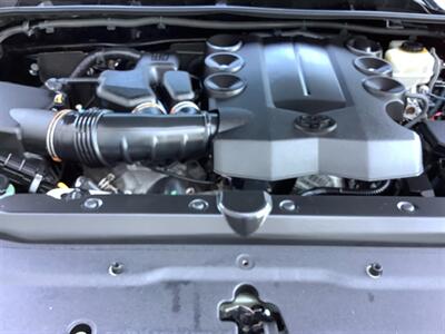 2013 Toyota 4Runner Limited   - Photo 48 - Crest Hill, IL 60403