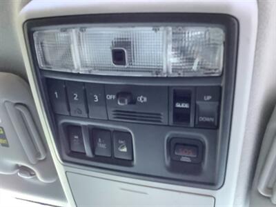 2013 Toyota 4Runner Limited   - Photo 39 - Crest Hill, IL 60403