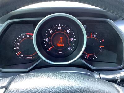 2013 Toyota 4Runner Limited   - Photo 59 - Crest Hill, IL 60403