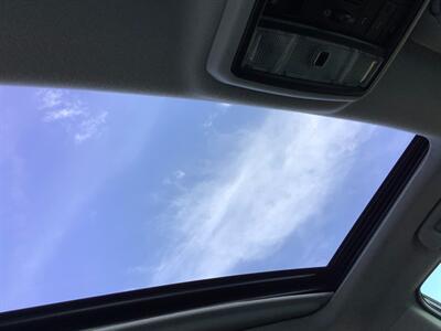 2013 Toyota 4Runner Limited   - Photo 40 - Crest Hill, IL 60403