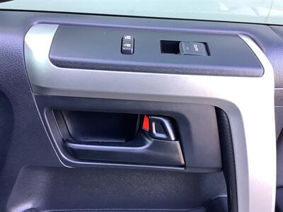 2013 Toyota 4Runner Limited   - Photo 55 - Crest Hill, IL 60403