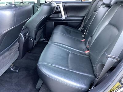 2013 Toyota 4Runner Limited   - Photo 27 - Crest Hill, IL 60403