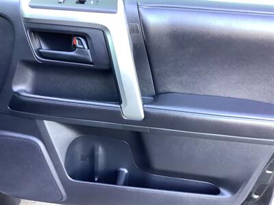 2013 Toyota 4Runner Limited   - Photo 31 - Crest Hill, IL 60403