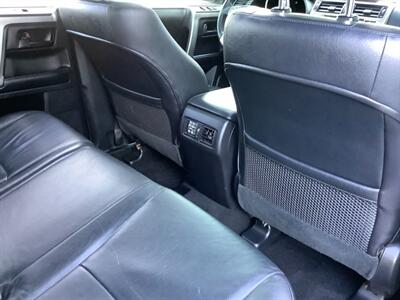 2013 Toyota 4Runner Limited   - Photo 30 - Crest Hill, IL 60403