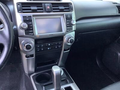 2013 Toyota 4Runner Limited   - Photo 18 - Crest Hill, IL 60403
