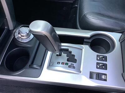 2013 Toyota 4Runner Limited   - Photo 17 - Crest Hill, IL 60403