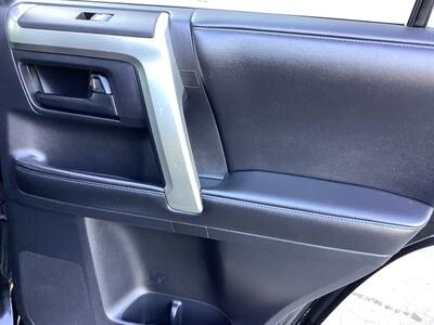 2013 Toyota 4Runner Limited   - Photo 28 - Crest Hill, IL 60403