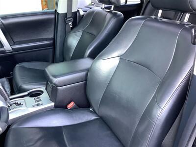 2013 Toyota 4Runner Limited   - Photo 26 - Crest Hill, IL 60403