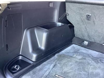 2013 Toyota 4Runner Limited   - Photo 41 - Crest Hill, IL 60403