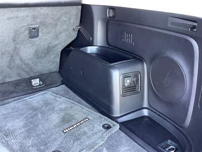 2013 Toyota 4Runner Limited   - Photo 58 - Crest Hill, IL 60403