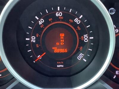 2013 Toyota 4Runner Limited   - Photo 51 - Crest Hill, IL 60403