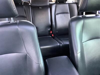 2013 Toyota 4Runner Limited   - Photo 37 - Crest Hill, IL 60403