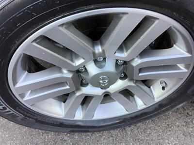 2013 Toyota 4Runner Limited   - Photo 43 - Crest Hill, IL 60403