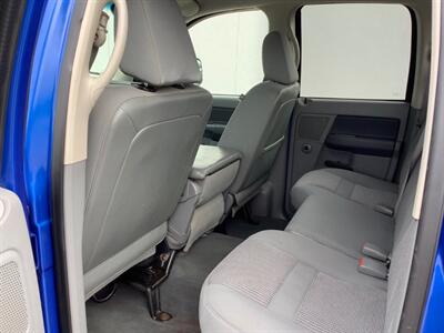 2007 Dodge Ram 1500 SLT   - Photo 24 - Crest Hill, IL 60403