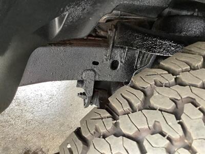 2007 Dodge Ram 1500 SLT   - Photo 38 - Crest Hill, IL 60403