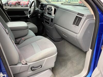 2007 Dodge Ram 1500 SLT   - Photo 29 - Crest Hill, IL 60403