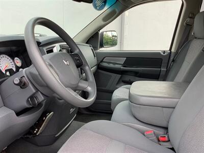 2007 Dodge Ram 1500 SLT   - Photo 16 - Crest Hill, IL 60403