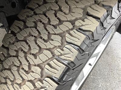 2007 Dodge Ram 1500 SLT   - Photo 37 - Crest Hill, IL 60403