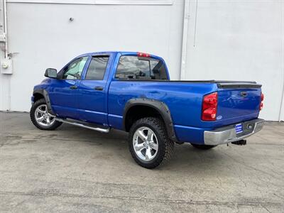 2007 Dodge Ram 1500 SLT   - Photo 5 - Crest Hill, IL 60403