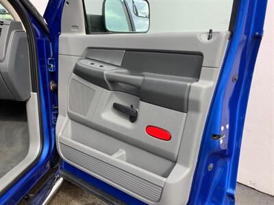 2007 Dodge Ram 1500 SLT   - Photo 28 - Crest Hill, IL 60403
