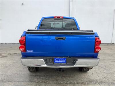 2007 Dodge Ram 1500 SLT   - Photo 6 - Crest Hill, IL 60403
