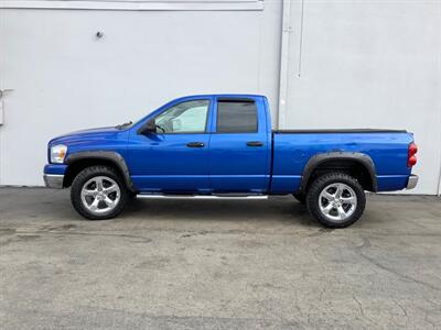 2007 Dodge Ram 1500 SLT   - Photo 3 - Crest Hill, IL 60403