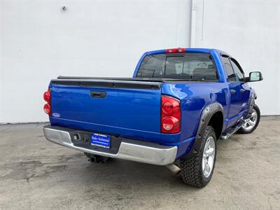 2007 Dodge Ram 1500 SLT   - Photo 7 - Crest Hill, IL 60403