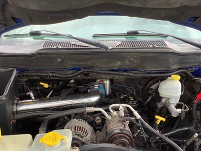 2007 Dodge Ram 1500 SLT   - Photo 41 - Crest Hill, IL 60403