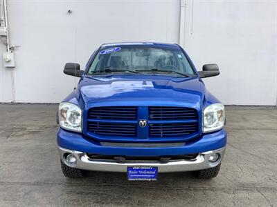 2007 Dodge Ram 1500 SLT   - Photo 12 - Crest Hill, IL 60403