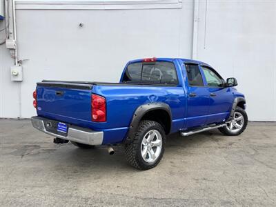 2007 Dodge Ram 1500 SLT   - Photo 8 - Crest Hill, IL 60403