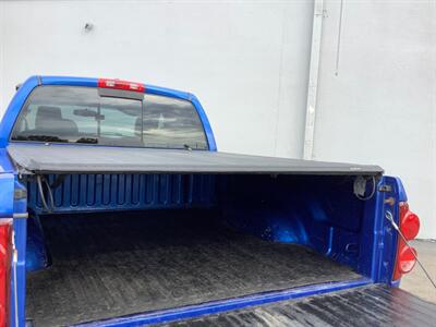 2007 Dodge Ram 1500 SLT   - Photo 32 - Crest Hill, IL 60403