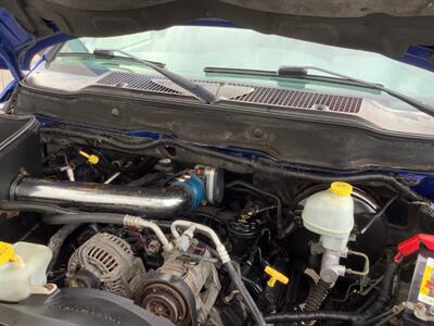2007 Dodge Ram 1500 SLT   - Photo 42 - Crest Hill, IL 60403