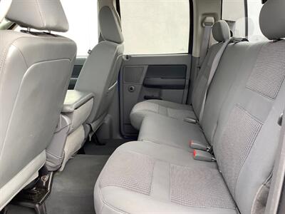 2007 Dodge Ram 1500 SLT   - Photo 25 - Crest Hill, IL 60403