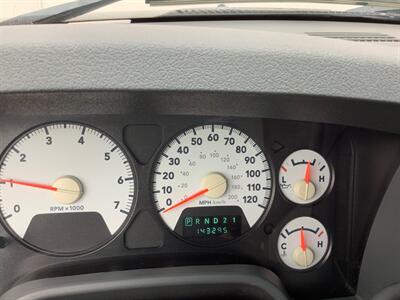 2007 Dodge Ram 1500 SLT   - Photo 20 - Crest Hill, IL 60403