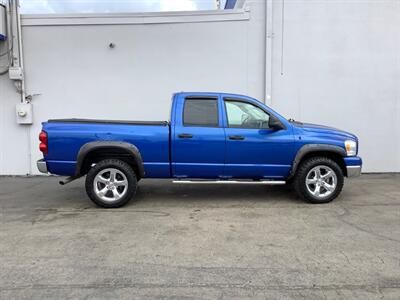 2007 Dodge Ram 1500 SLT   - Photo 9 - Crest Hill, IL 60403