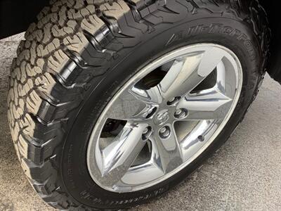 2007 Dodge Ram 1500 SLT   - Photo 35 - Crest Hill, IL 60403