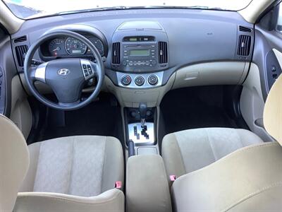 2010 Hyundai ELANTRA GLS   - Photo 28 - Crest Hill, IL 60403